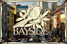 Bayside Baysideisacult Happy Images Band Wallpapers Lyric Poster