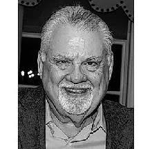 Gregory Norton Obituary (2024)