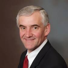 John Knelange Email & Phone Number