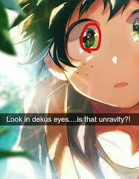 Pin By Anime On My Hero Academia Action Figures My Hero Academia Manga My Hero My Hero Academia Episodes