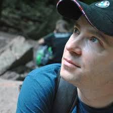 Mark Holbrook (monsoon77)