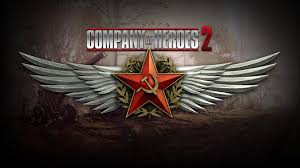 Company of heroes 2 logo company of heroes 2 collection bonus skins instant steam steam game for free company of heroes 2 epic bundle Company Of Heroes 2 Wallpapers 1920x1080 Full Hd 1080p Desktop Backgrounds