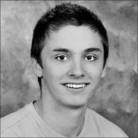 PATRICK BOUDREAU Obituary (1997