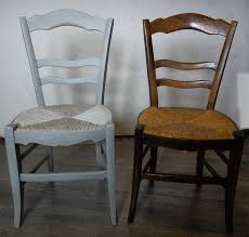Articles A Propos De Patine Sur L Atelier Deco Du Capagut Relooking De Meubles A Biscarrosse Chaise Rustique Relooking Meuble Relooking Chaise Salle A Manger
