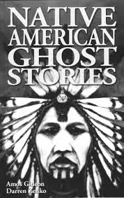 LDS missionary from Grantsville stabbed in Peru