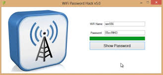 Learn how to hack wifi password without root in this comprehensive post. How To Hack Wi Fi Passwords In 5 Surprisingly Easy Ways Fix My Pc Error