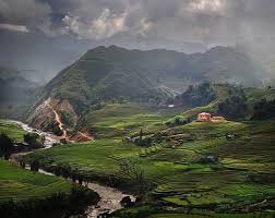 Lejupielādēt 149 043 asian landscape attēlus un datu bāzes fotoattēlus. Landscapes Of Asia Landscape Photography Refrences Photos Landscape