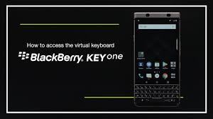 Sw change csc change device info enable diag … How To Access The On Screen Keyboard Of The Blackberry Keyone Crackberry