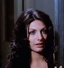 Ada POMETTI : Biography and movies