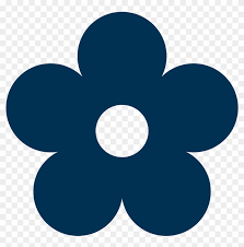 More than 12 million free png images available for download. Flowers For Light Blue Flower Clip Art Doc Mcstuffins Flower Free Transparent Png Clipart Images Download