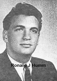 Remembering Hamtramck Residents Who Died in Vietnam War