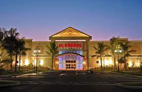 El Dorado Furniture Coconut Creek Boulevard Home Facebook