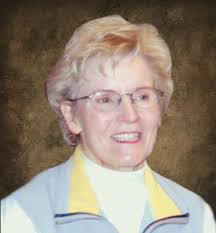 Janet G. Zwicker Obituary August 28, 2016