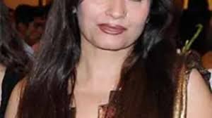 Sasha Agha Khan Height, Age, Family, Wiki, News, Videos, Discussion & More