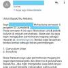 Nah sekarang sahabat sudah bisa membuat dan mengirim lamaran kerja via email dengan baik dan benar dan tinggal menunggu saja email balasan dari pt dan perusahaan tempat kalian melamar. Https Encrypted Tbn0 Gstatic Com Images Q Tbn And9gcroqyxy Ni1ma64aae9moxcpm7d4pbfdhp5hqjg1tu7 Ppmwvpw Usqp Cau