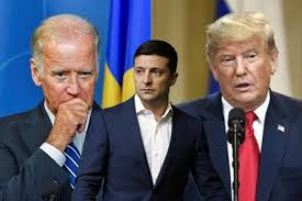 Об этом он заявил в интервью порталу axios 7 июня Verelq News Zelenskij V Epicentre Politicheskogo Skandala V Ssha Ugrozy Trampa I Zayavlenie Bajdena