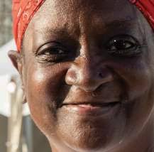 10-06-2020 PFC Gratitude Report.indd