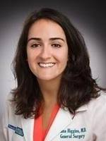 Anna Hausler Physician Assistant (PA) PA-C Reviews