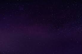 Maybe you would like to learn more about one of these? Hd Wallpaper Sky 4k Hd For Desktop Star Space Astronomy Night Galaxy Wallpaper Flare