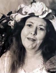 Vickie Lightfoot Obituary