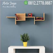 Check spelling or type a new query. Rak Dinding Dari Kayu Palet Desain Rak Dinding Ambalan Harga Rak Dinding Ambalan Rak Dinding Di Kamar Rak Gantu Dinding Kayu Bekas Rak Dinding Dekorasi Rak
