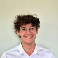 20+ "Jean Hulin" profiles