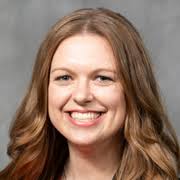 Section of Digital and Telehealth Practitioners Working Groups