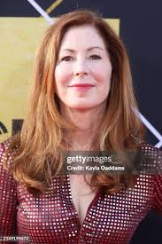 4,214 Dana Delany Photos Stock Photos, High-Res Pictures, and Images