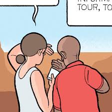 Find out why descaling coffee makers is so important and why it'll help make your machine last much longer. The Work You Do The Person You Are The New Yorker