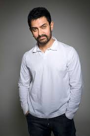 Aamir khan filmi denilince artık 3 idiots dışındaki filmlerinden de konuşacaksınız ♪(┌・。・) nasıl bollywood yani hint sineması denilince akla aamir khan geliyorsa, aamir khan denilince de aktörün. Berlinale Archive Annual Archives 2011 Star Portraits Aamir Khan