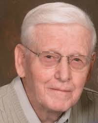 James Morrisette Obituary March 21, 2024