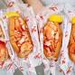 Cousins Maine Lobster at Hilltop Truck Park event image