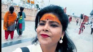 Mahakal Ujjain corridor Vlog part 3 🙏#mahakal #temple #mahakaleshwar  #ujjain #travel #vlog #viral