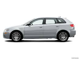 Image result for Light Silver 2006 A3