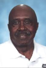 Obituary information for Matthew Jr. Wright