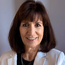 We are thrilled to welcome Shannon Andersen as our new Vice President of  Sales! Shannon brings a wealth of experience in solving tough sales  challenges and developing highly successful sales teams.… |