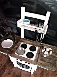Pin Su Ikea Hacks