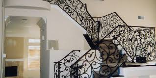 درابزين سلم حديد صور اشكال درابزين درج جديد ميكساتك Home Decor Decals Home Decor Decor