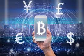 Tokocrypto adalah platform jual beli bitcoin dan aset crypto lainnya di indonesia seperti eth, doge, btc, usdt yang mudah dan aman. How To Build Your Own Bitcoin Exchange Bitcoin News