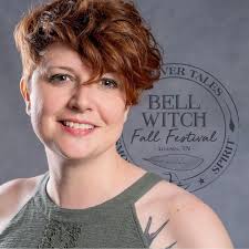 🧹2025 BELL WITCH FALL FESTIVAL DATES ANNOUNCED! Mark your calendars!! Come  see TWO groundbreaking theater experiences in historic Robertson County,  TN. 🍂 SMOKE: A Ballad of the Night Riders September 25, 26,