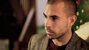 Prime Video: Black Mountain Poets