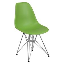 Church Strett Dining Chair Accent Side Chair Solid Wood Dining Chairs Molded Chair