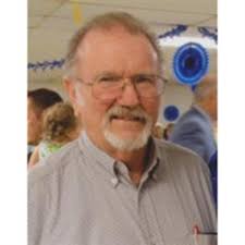 Obituary information for Jerald D. Bowers