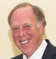 Rashida Dillard's Instagram, Twitter & Facebook