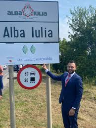 Ionut Puiu Regional Development Director Transylvania Ctp Invest Linkedin