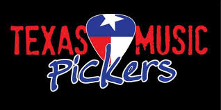 Texas Music Spotify Chart Week 40 Texas Music Pickers