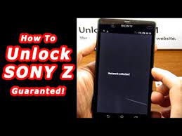 Unlock bootloader code generator for every cell models. Anpsedic Org