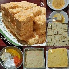 Check spelling or type a new query. Resep Ayam Nugget Masakan Mama Mudah