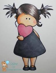 Pin On Cute Drawing