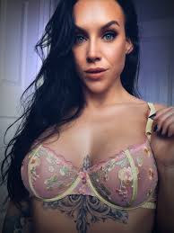 Instagram = family friendly X = blog of my naughty adventures and sexual  fantasies 18+ Telegramfree OF = topless picsclips VIP OF = FULL PORN Can  find all my socials on my